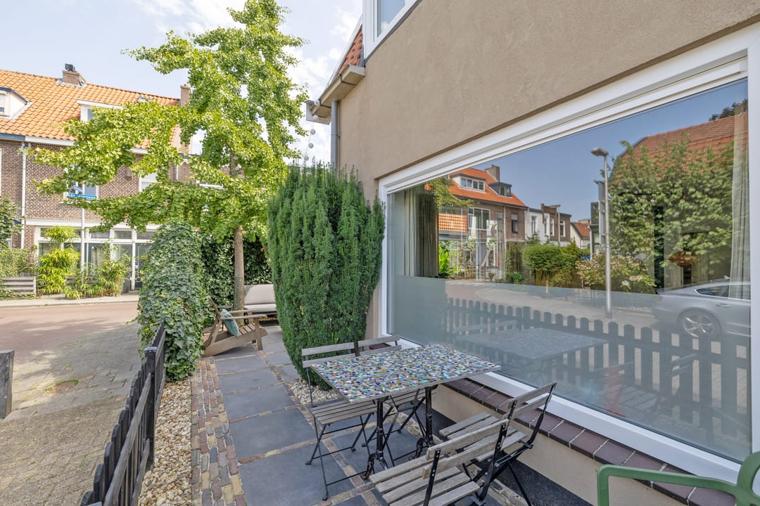 Foto 32 van Sint Janslaan 48-A