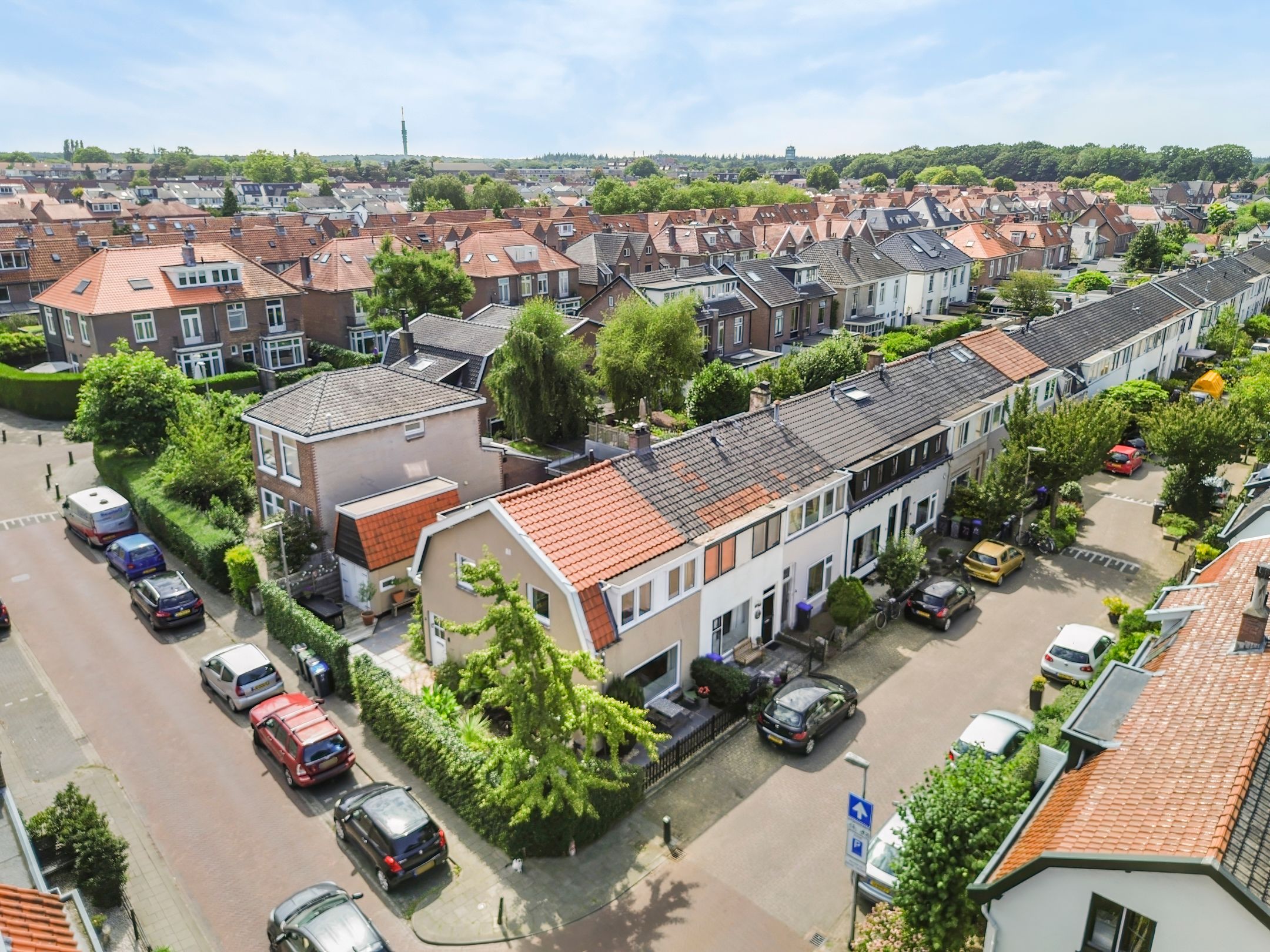 Foto 33 van Sint Janslaan 48-A