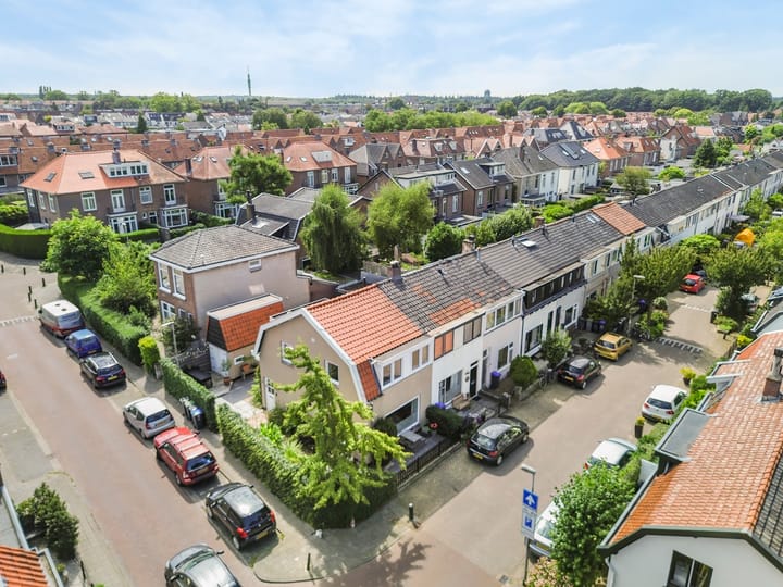 Foto 33 van Sint Janslaan 48-A