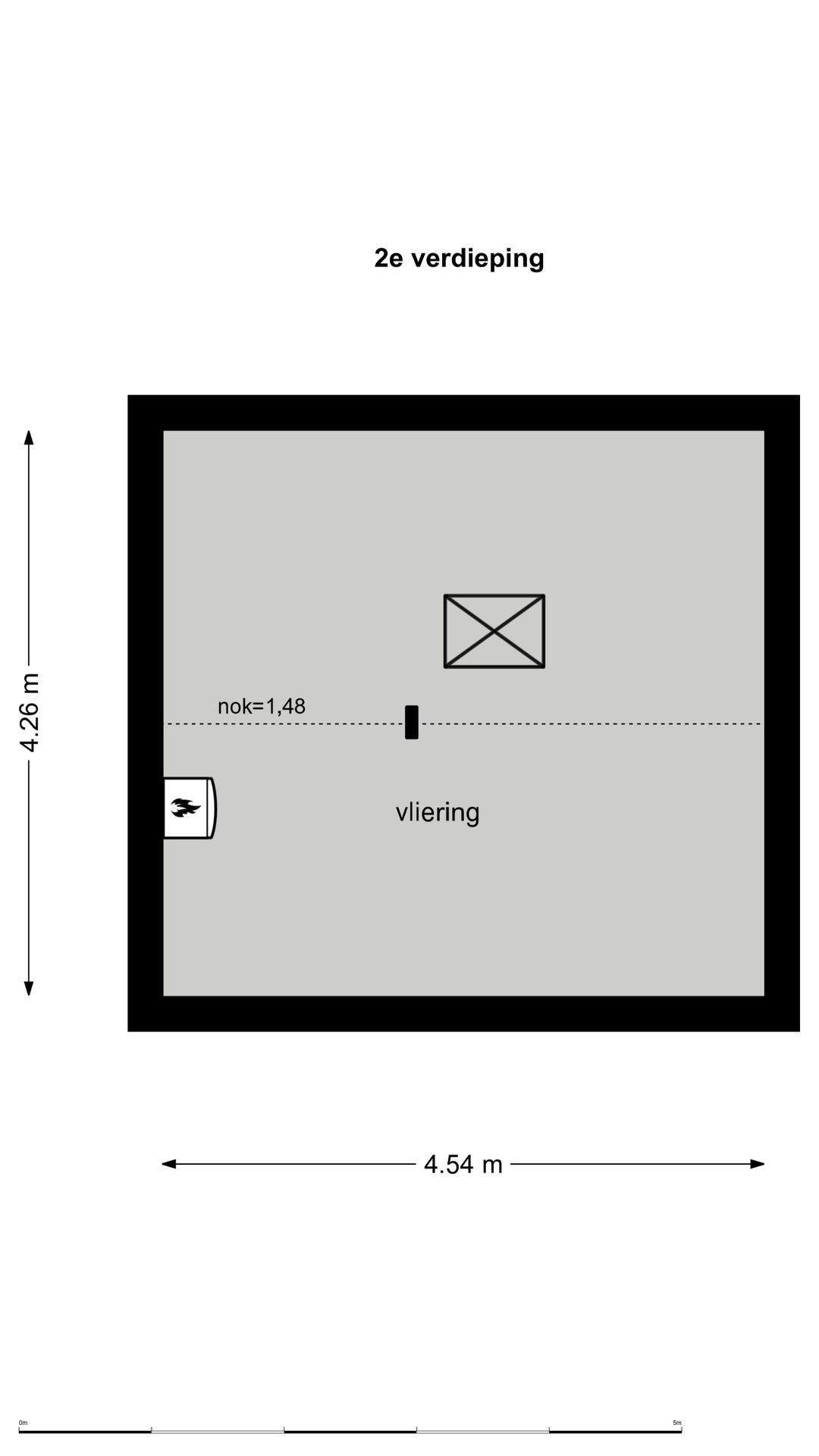 Foto 37 van Sint Janslaan 48-A