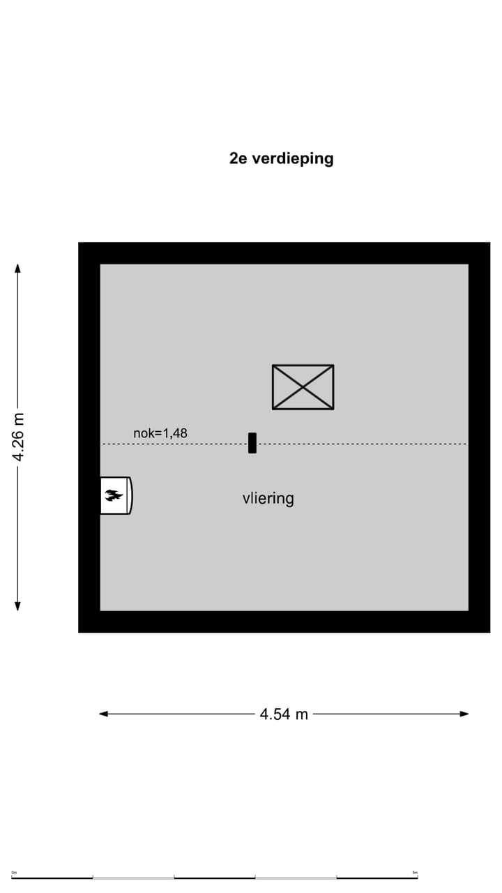 Foto 37 van Sint Janslaan 48-A