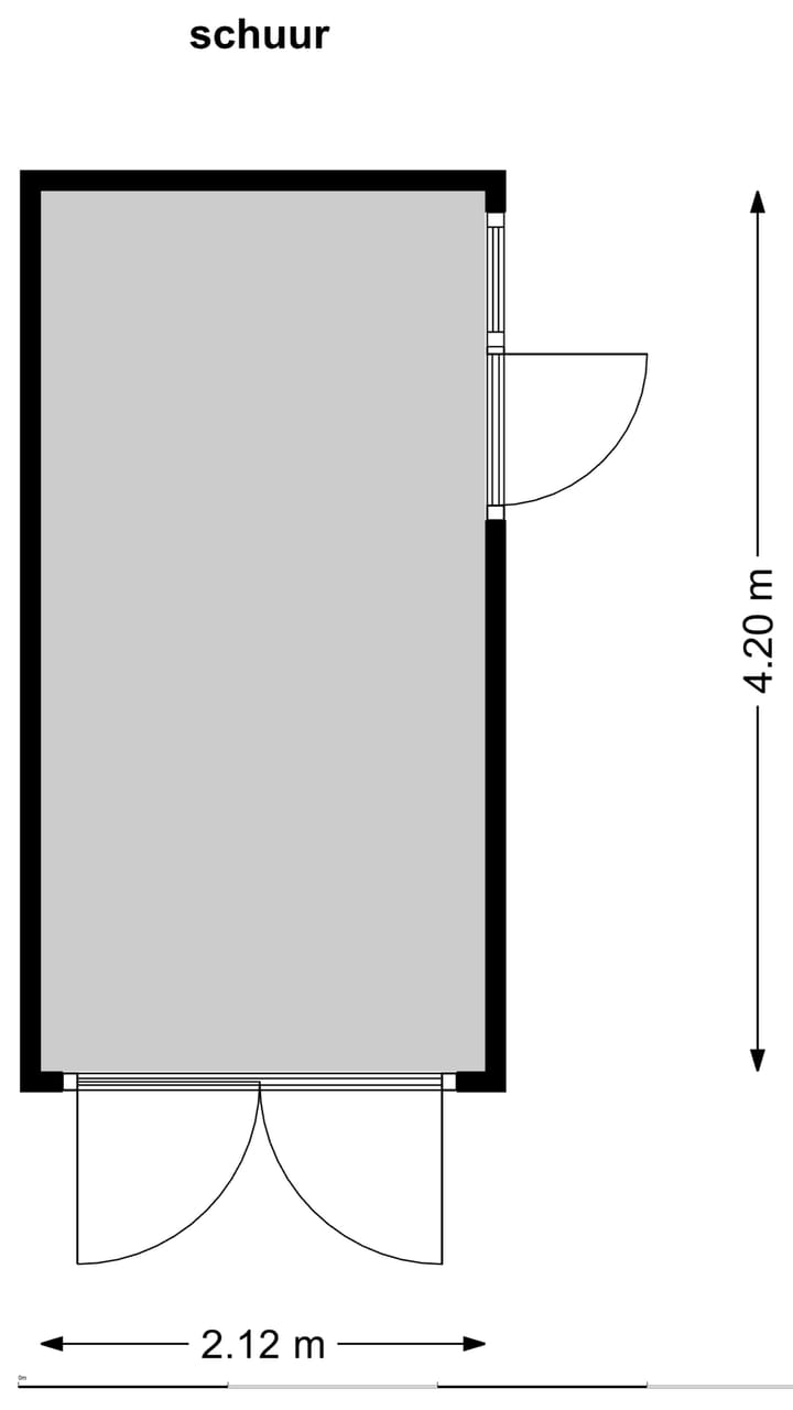 Foto 38 van Sint Janslaan 48-A