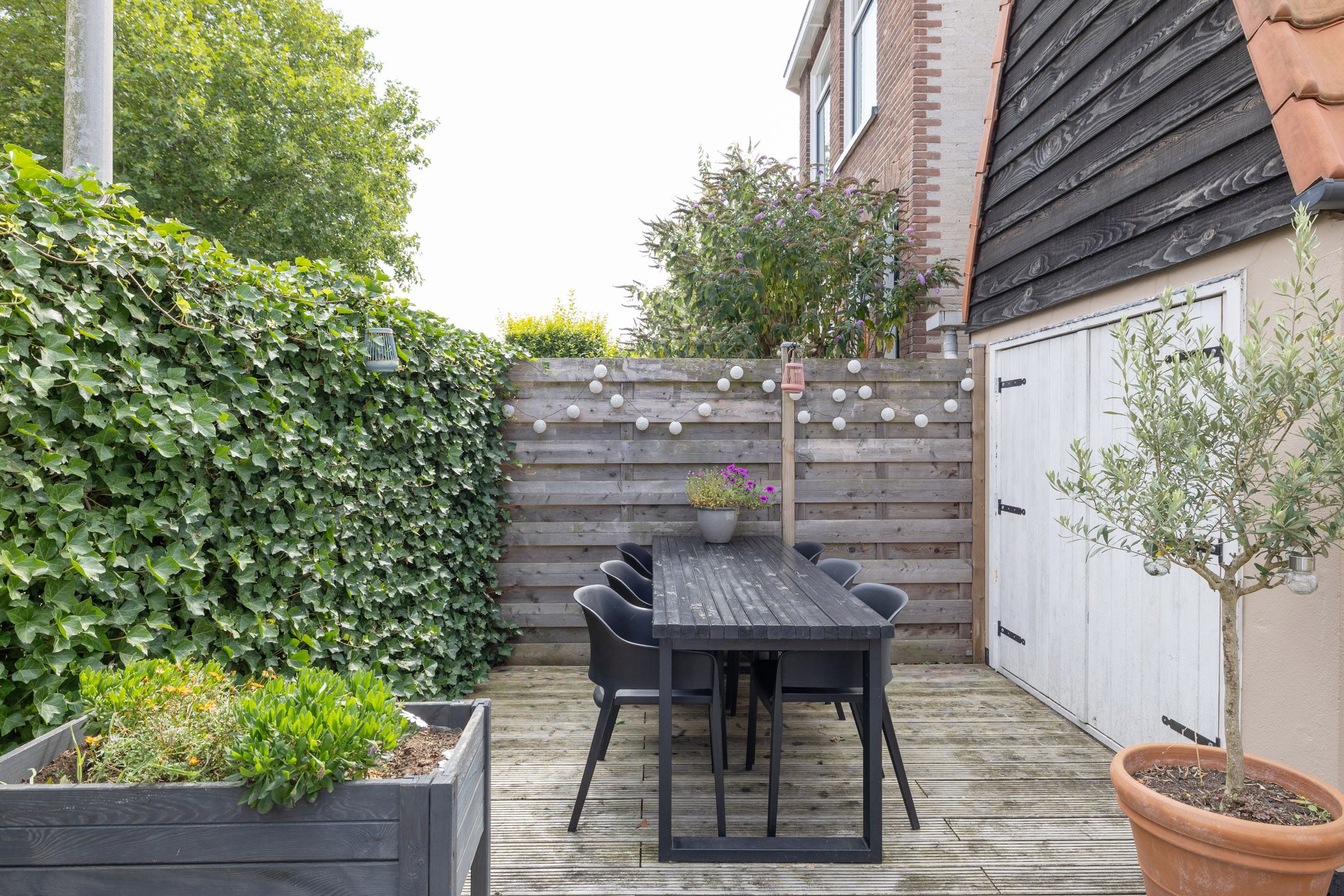 Foto 15 van Sint Janslaan 48-A