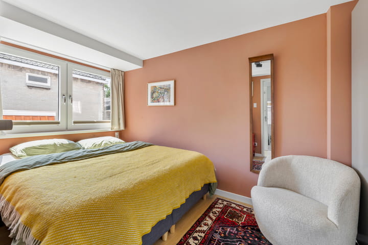 Foto 18 van Sint Janslaan 48-A