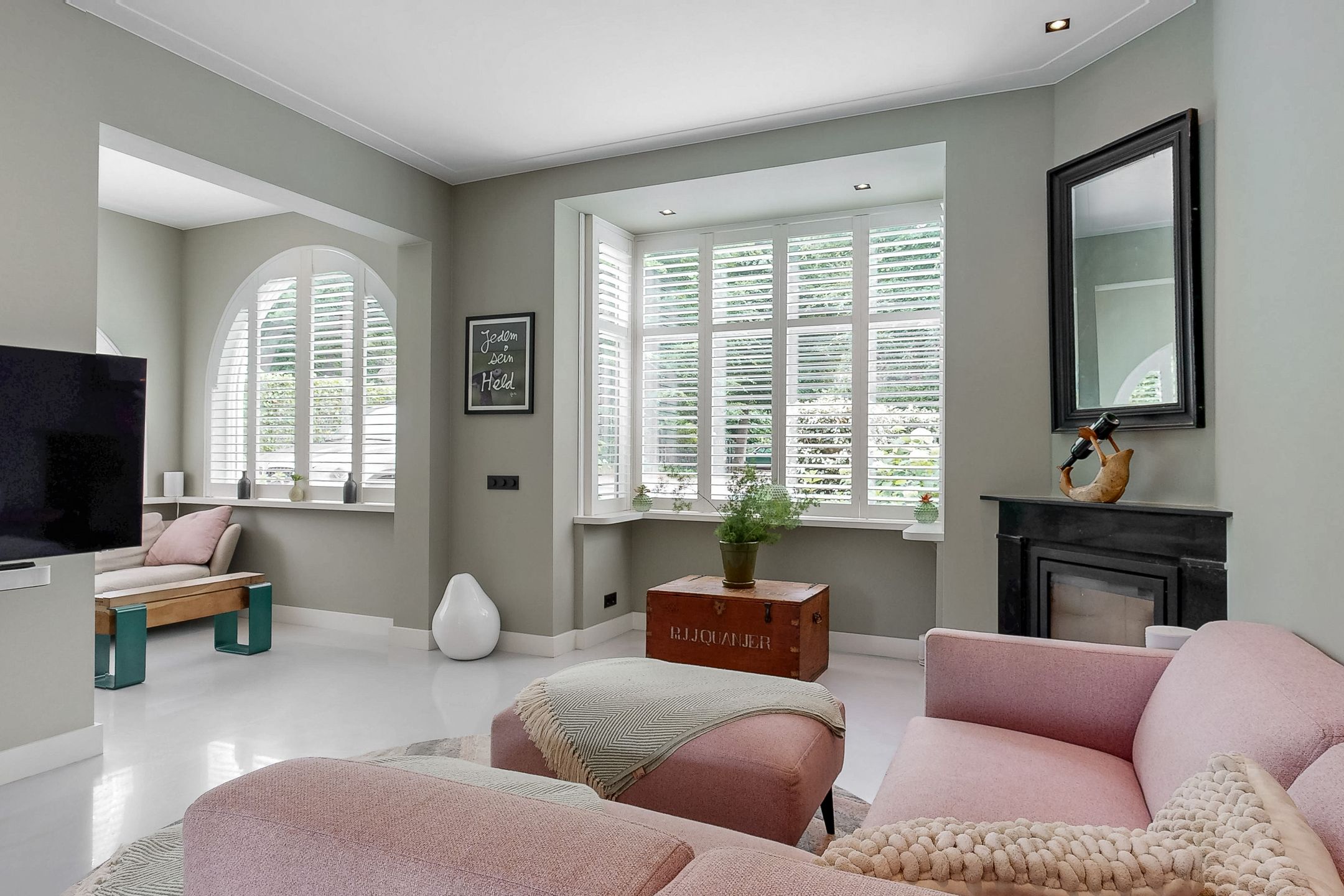 Foto 3 van Amersfoortseweg 71