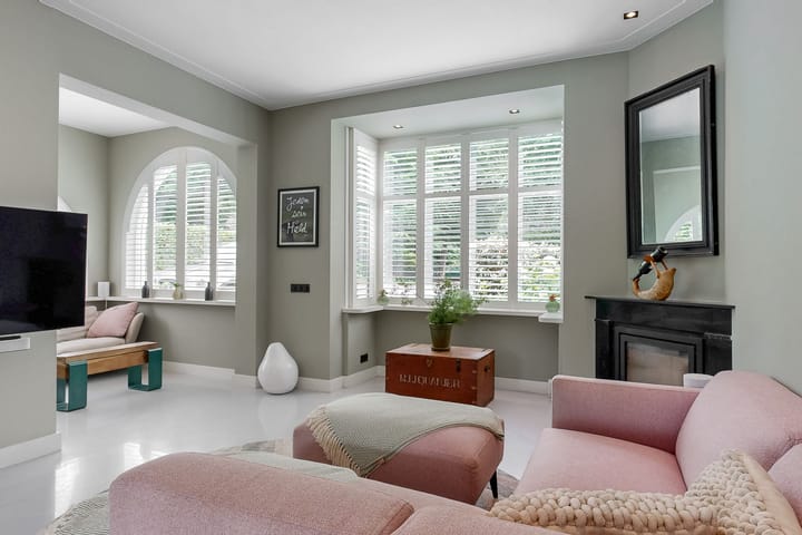 Foto 3 van Amersfoortseweg 71