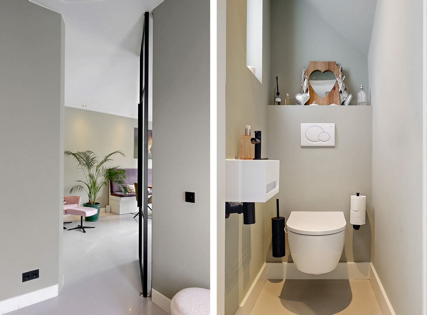 Foto 5 van Amersfoortseweg 71