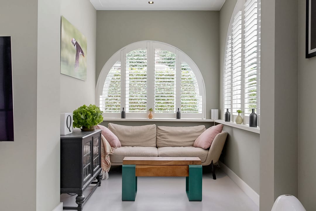 Foto 7 van Amersfoortseweg 71