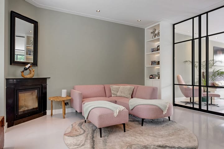 Foto 8 van Amersfoortseweg 71