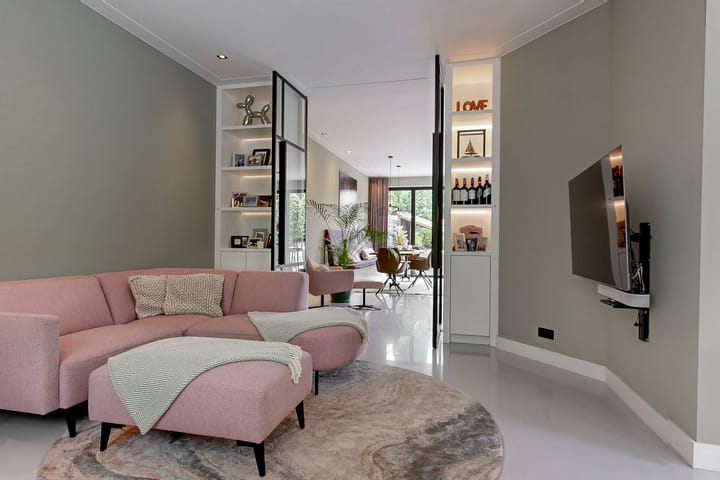 Foto 10 van Amersfoortseweg 71