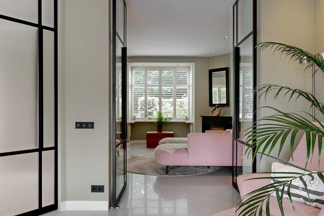 Foto 11 van Amersfoortseweg 71