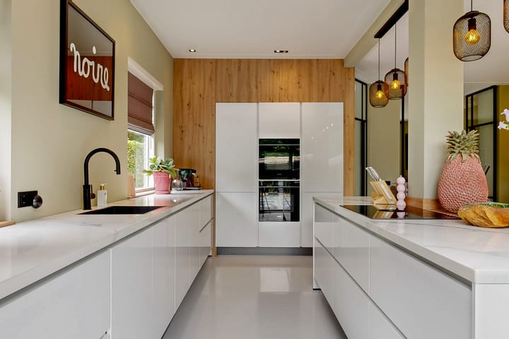 Foto 13 van Amersfoortseweg 71