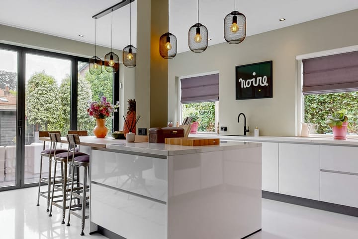 Foto 14 van Amersfoortseweg 71