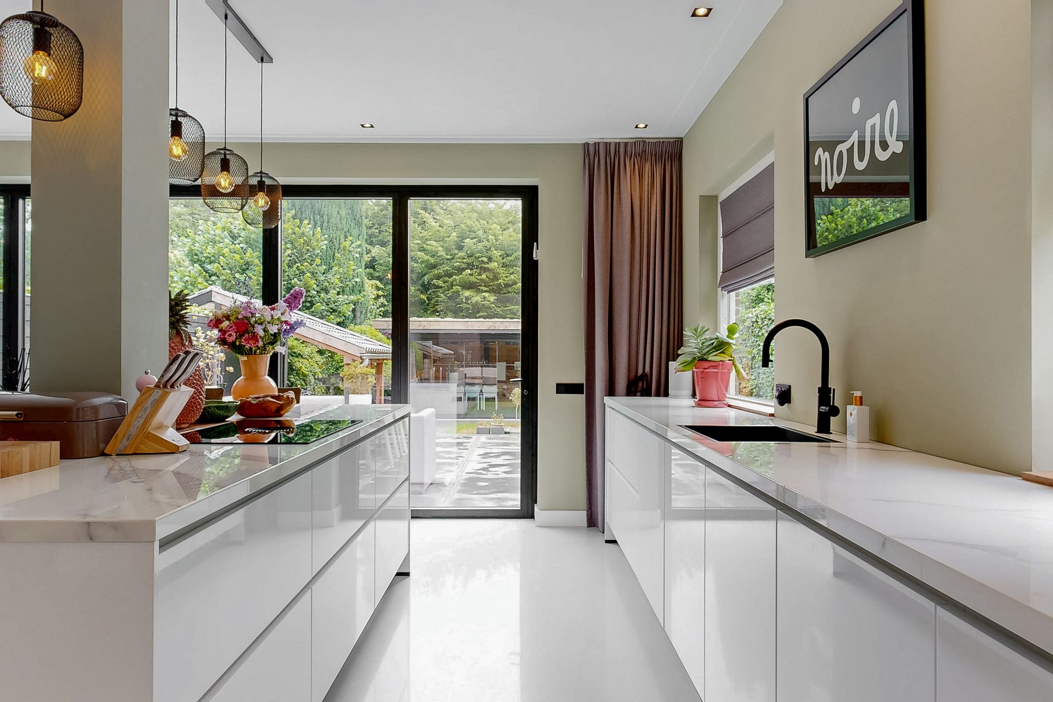 Foto 15 van Amersfoortseweg 71