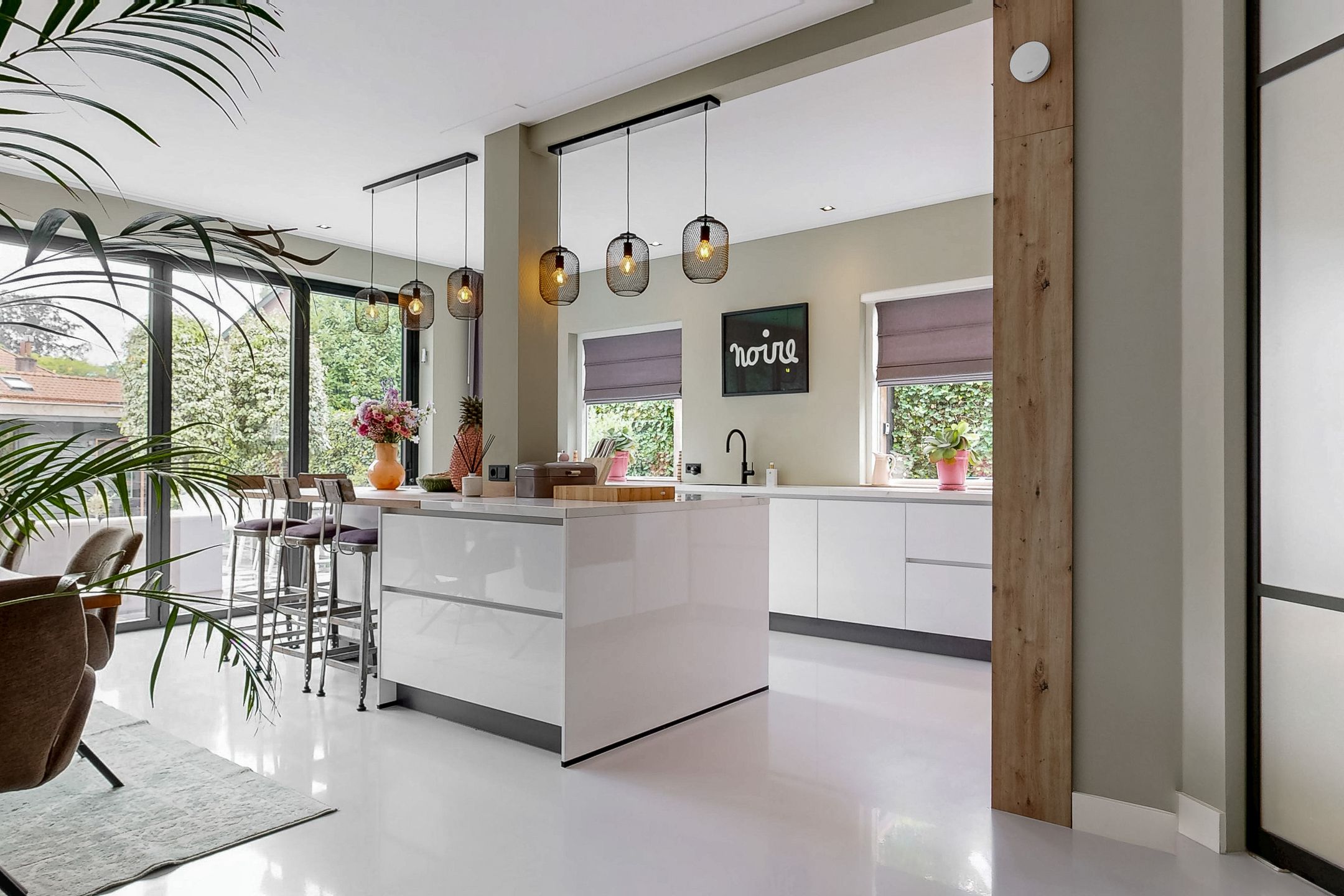 Foto 12 van Amersfoortseweg 71