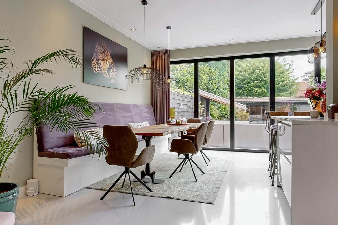 Foto 16 van Amersfoortseweg 71