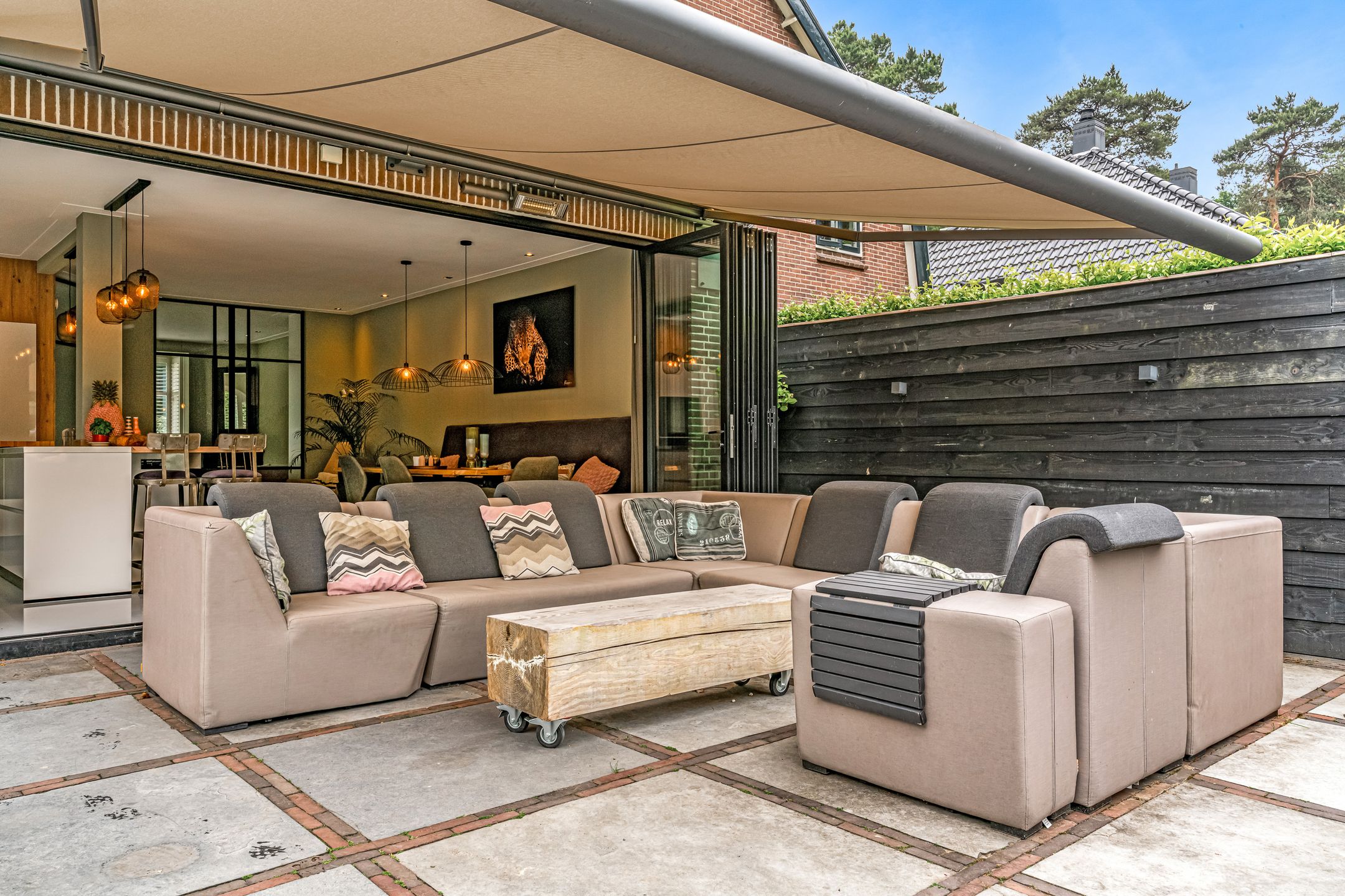 Foto 18 van Amersfoortseweg 71