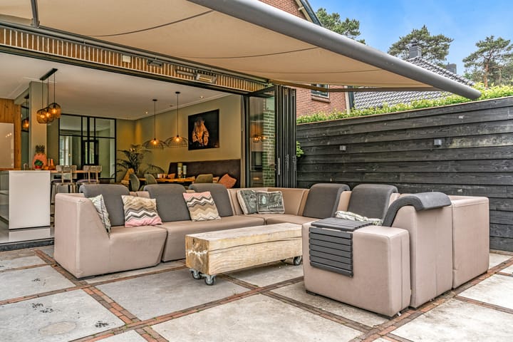 Foto 18 van Amersfoortseweg 71