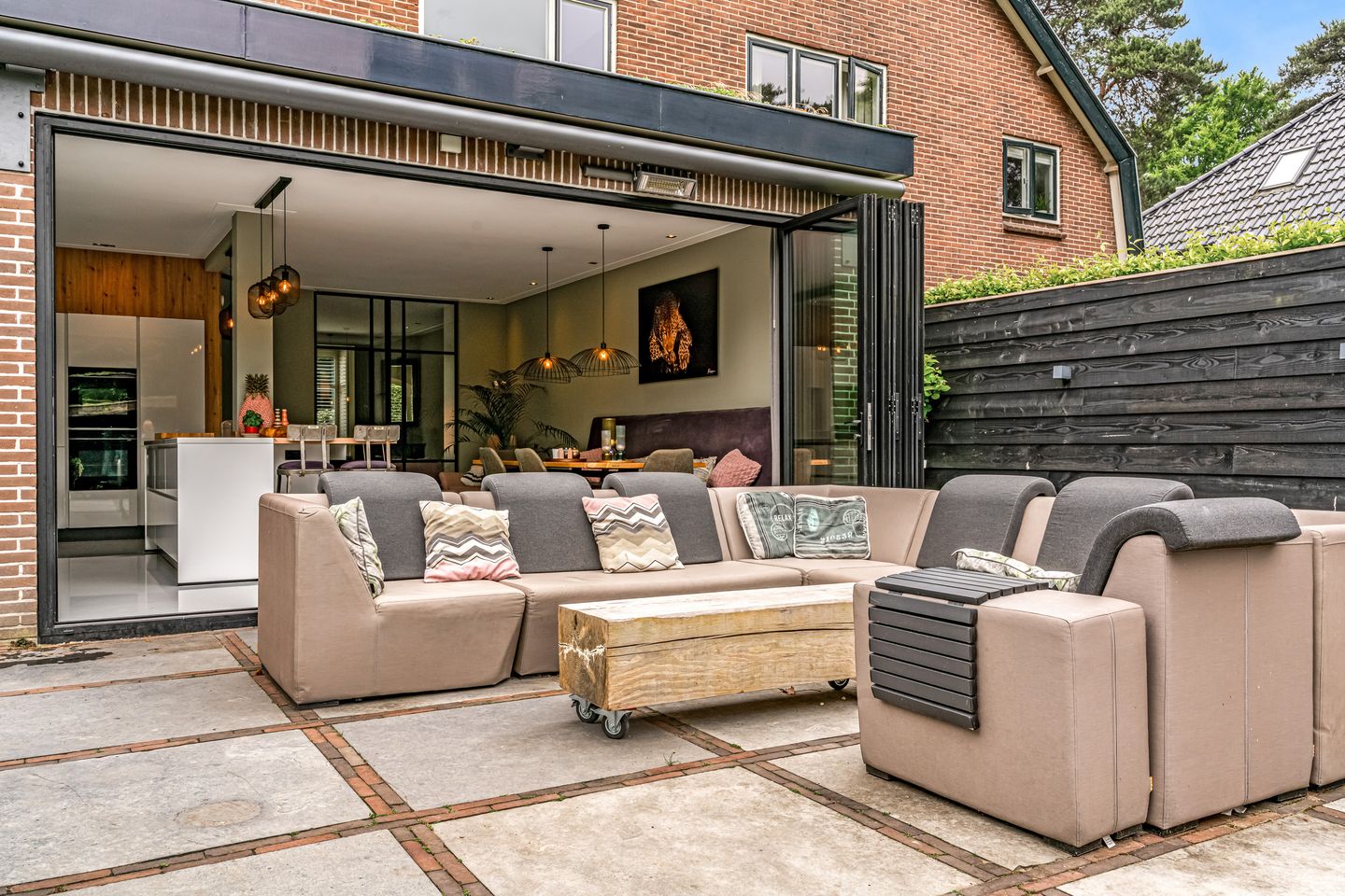 Foto 20 van Amersfoortseweg 71