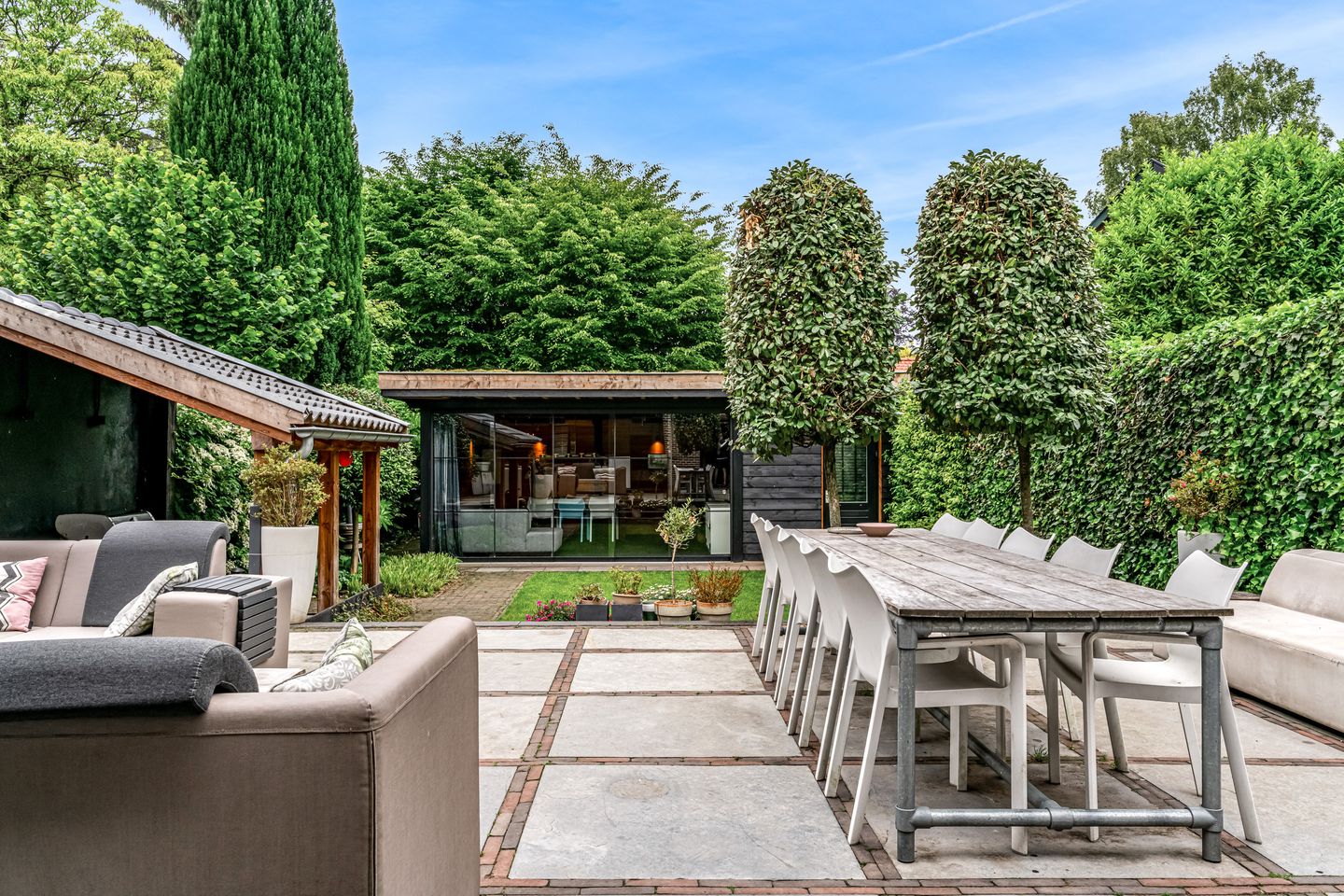 Foto 19 van Amersfoortseweg 71