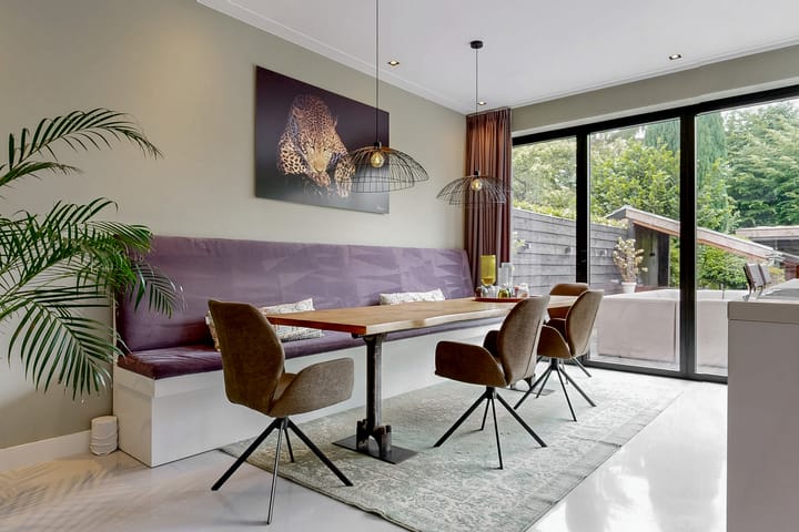 Foto 17 van Amersfoortseweg 71