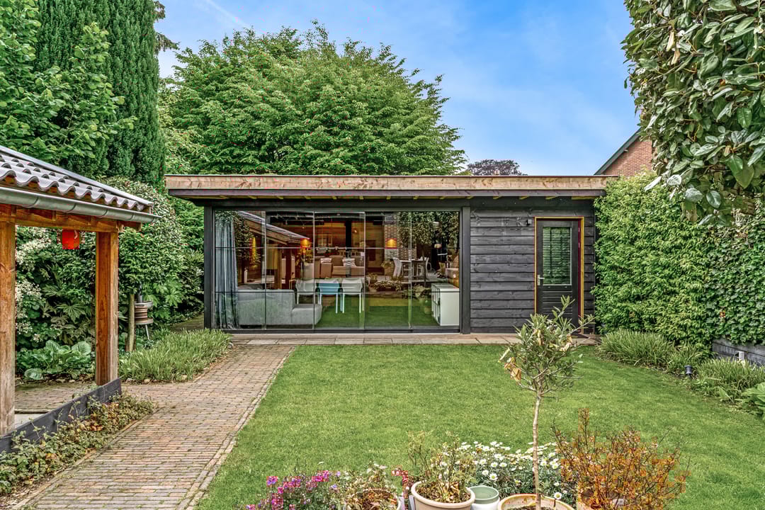 Foto 22 van Amersfoortseweg 71