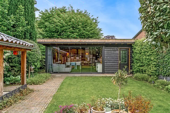 Foto 22 van Amersfoortseweg 71