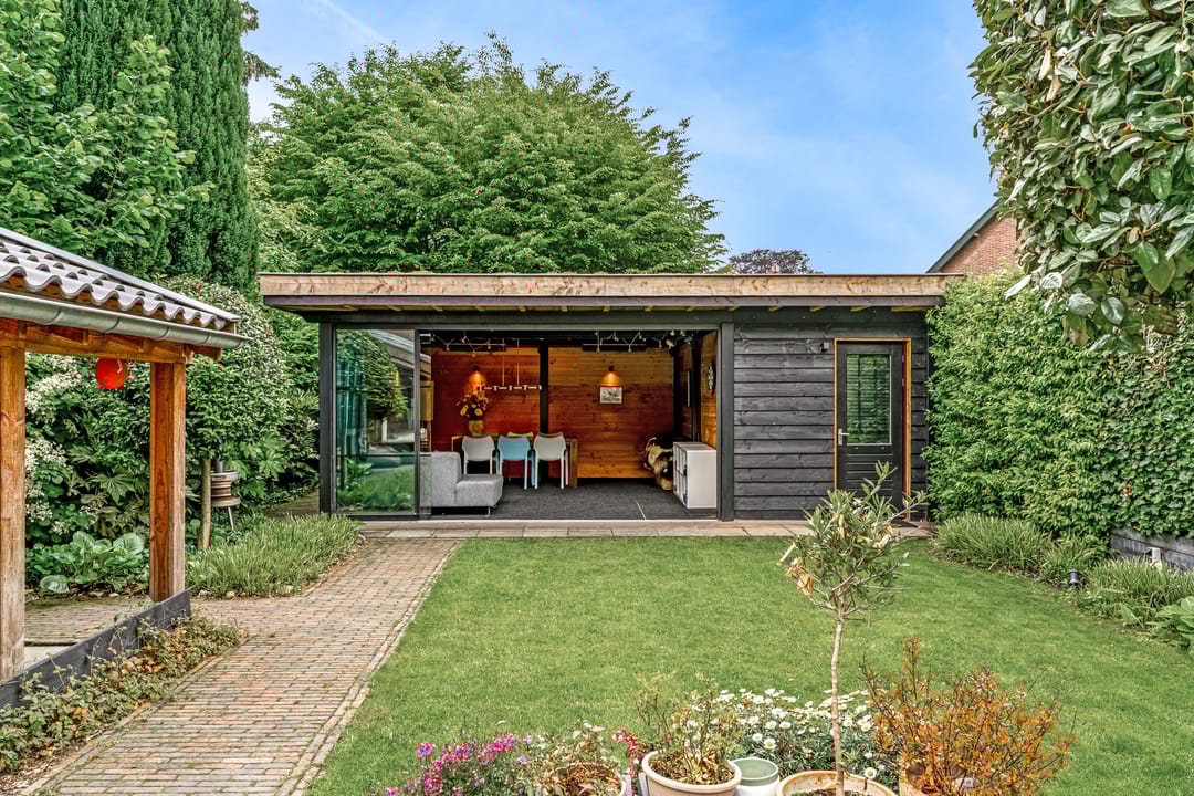 Foto 23 van Amersfoortseweg 71