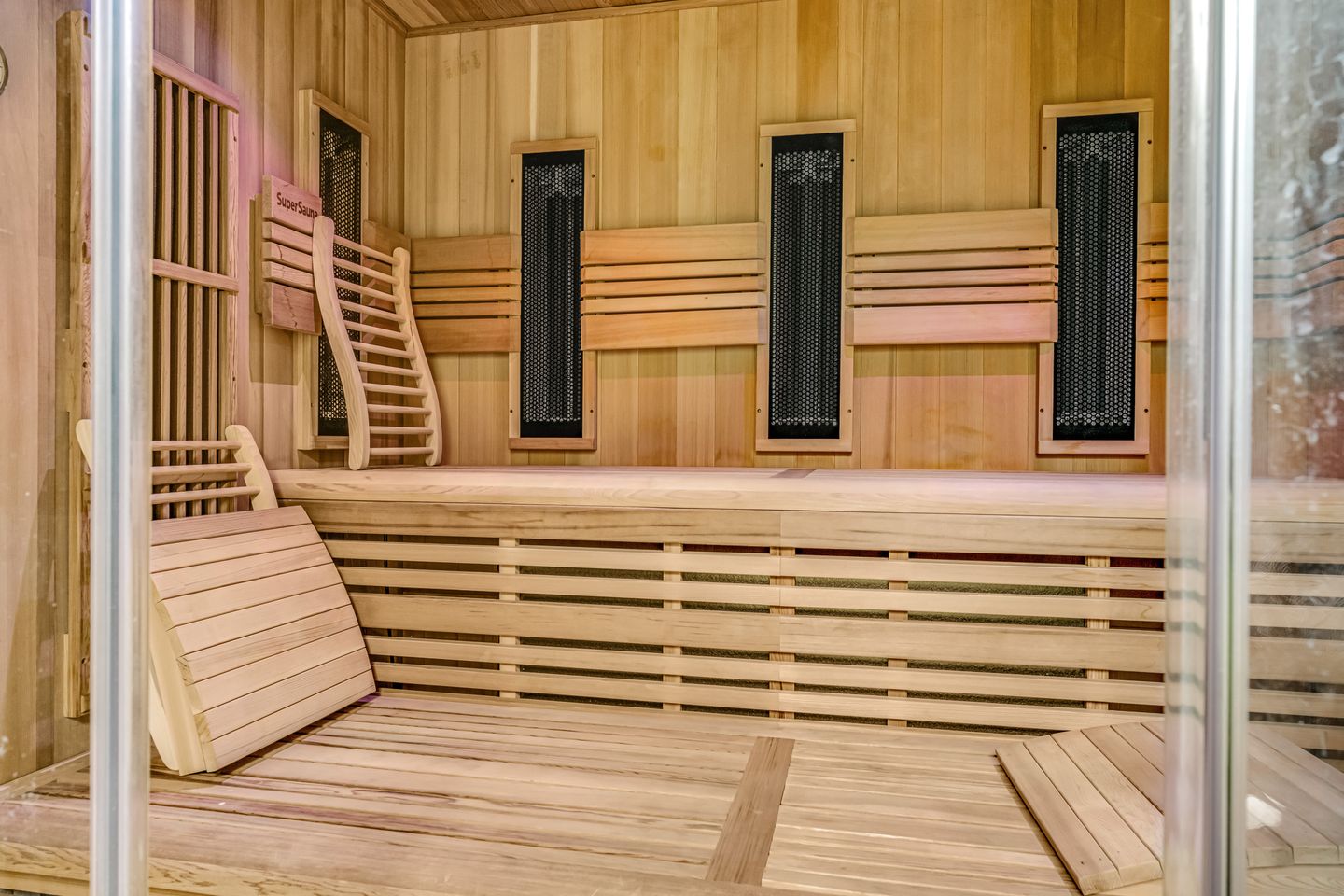 Foto 25 van Amersfoortseweg 71