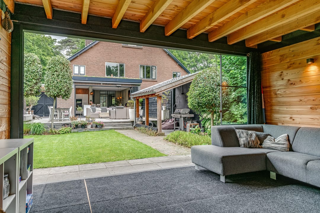 Foto 26 van Amersfoortseweg 71