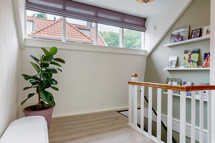 Foto 27 van Amersfoortseweg 71