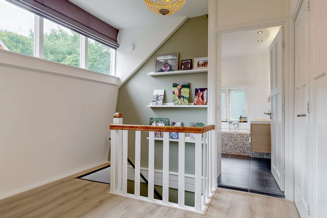 Foto 28 van Amersfoortseweg 71