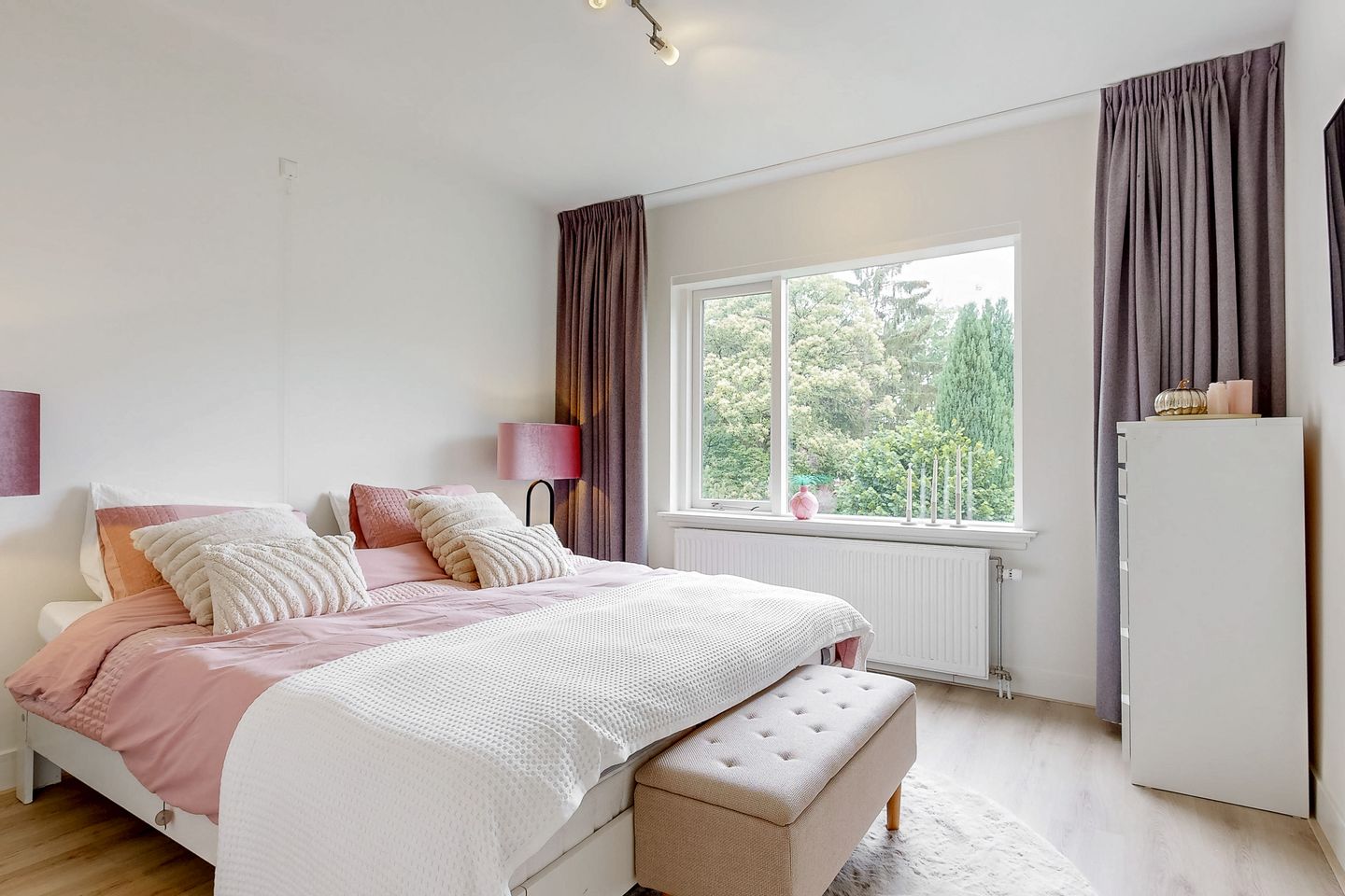 Foto 29 van Amersfoortseweg 71