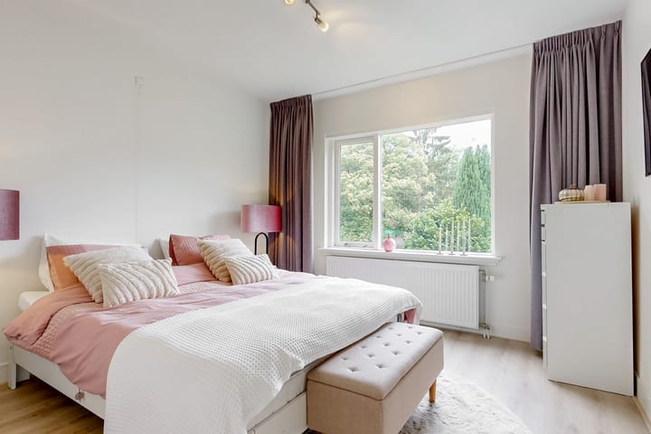 Foto 29 van Amersfoortseweg 71