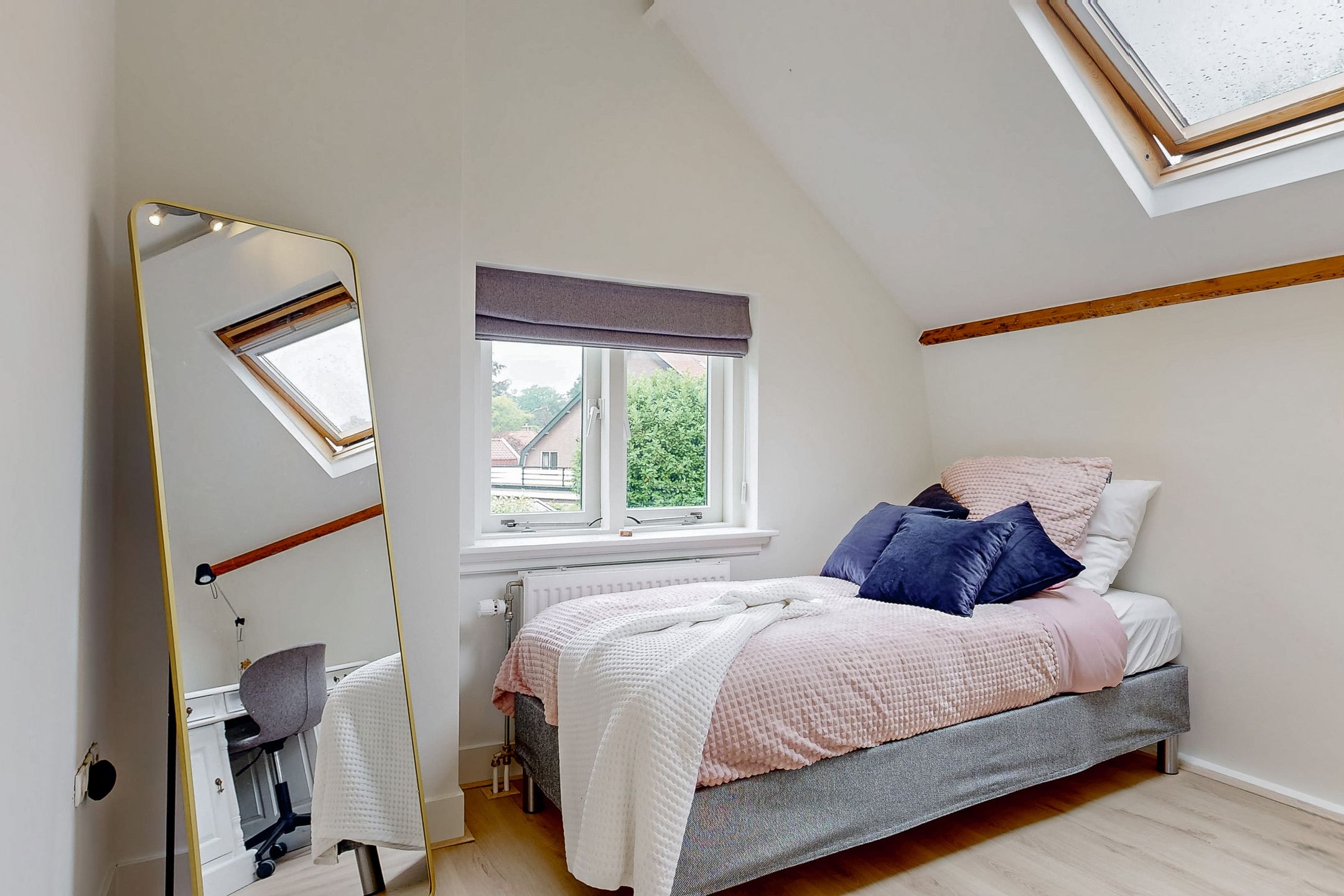 Foto 30 van Amersfoortseweg 71