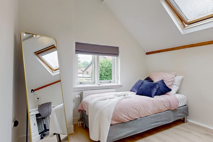 Foto 30 van Amersfoortseweg 71