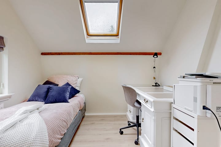 Foto 31 van Amersfoortseweg 71