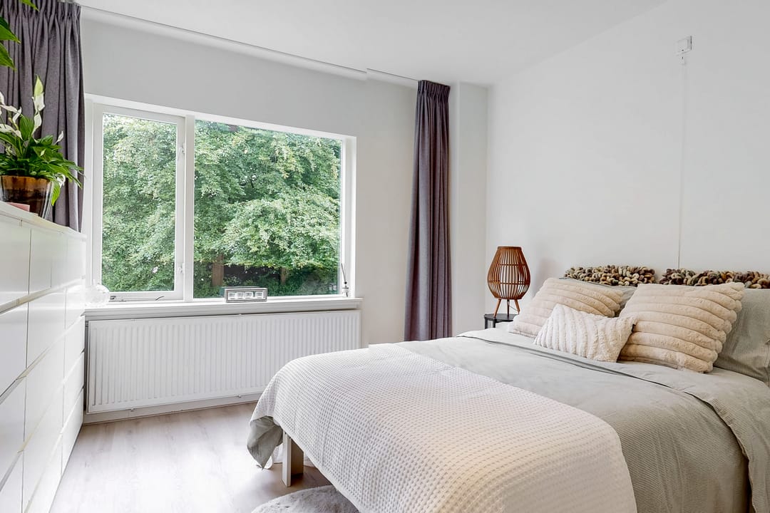 Foto 32 van Amersfoortseweg 71