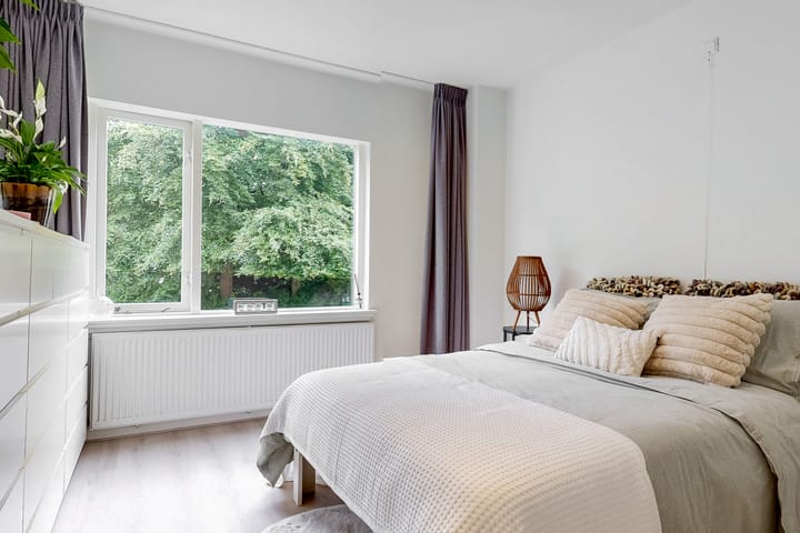 Foto 32 van Amersfoortseweg 71