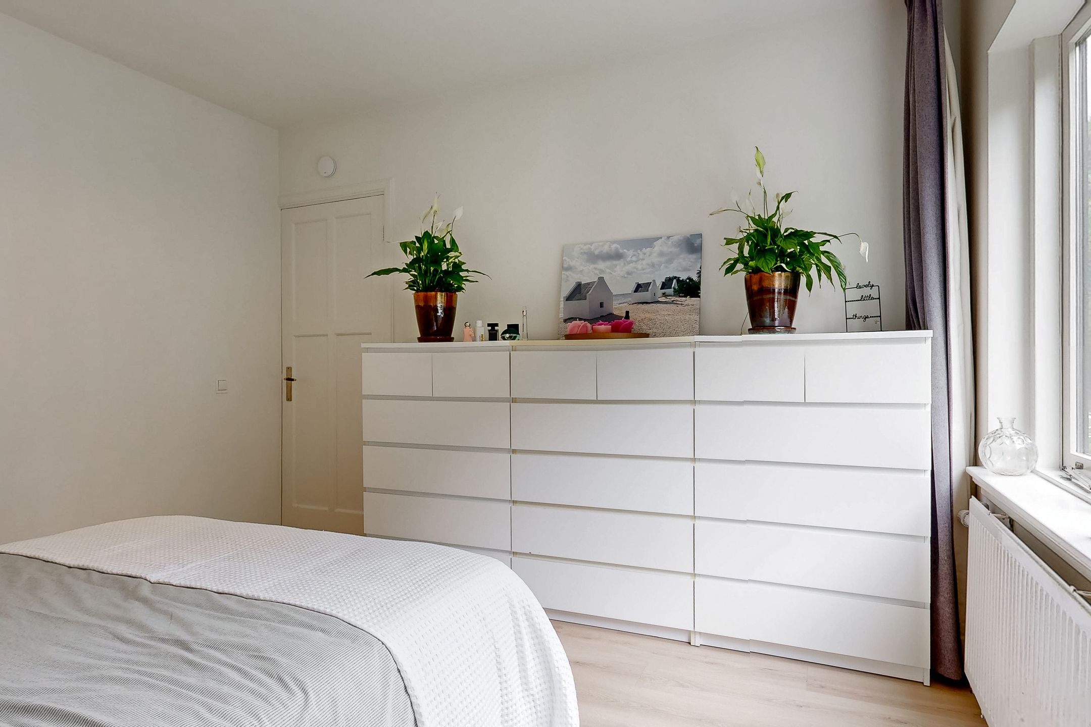 Foto 33 van Amersfoortseweg 71