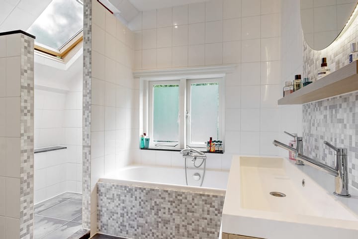 Foto 34 van Amersfoortseweg 71