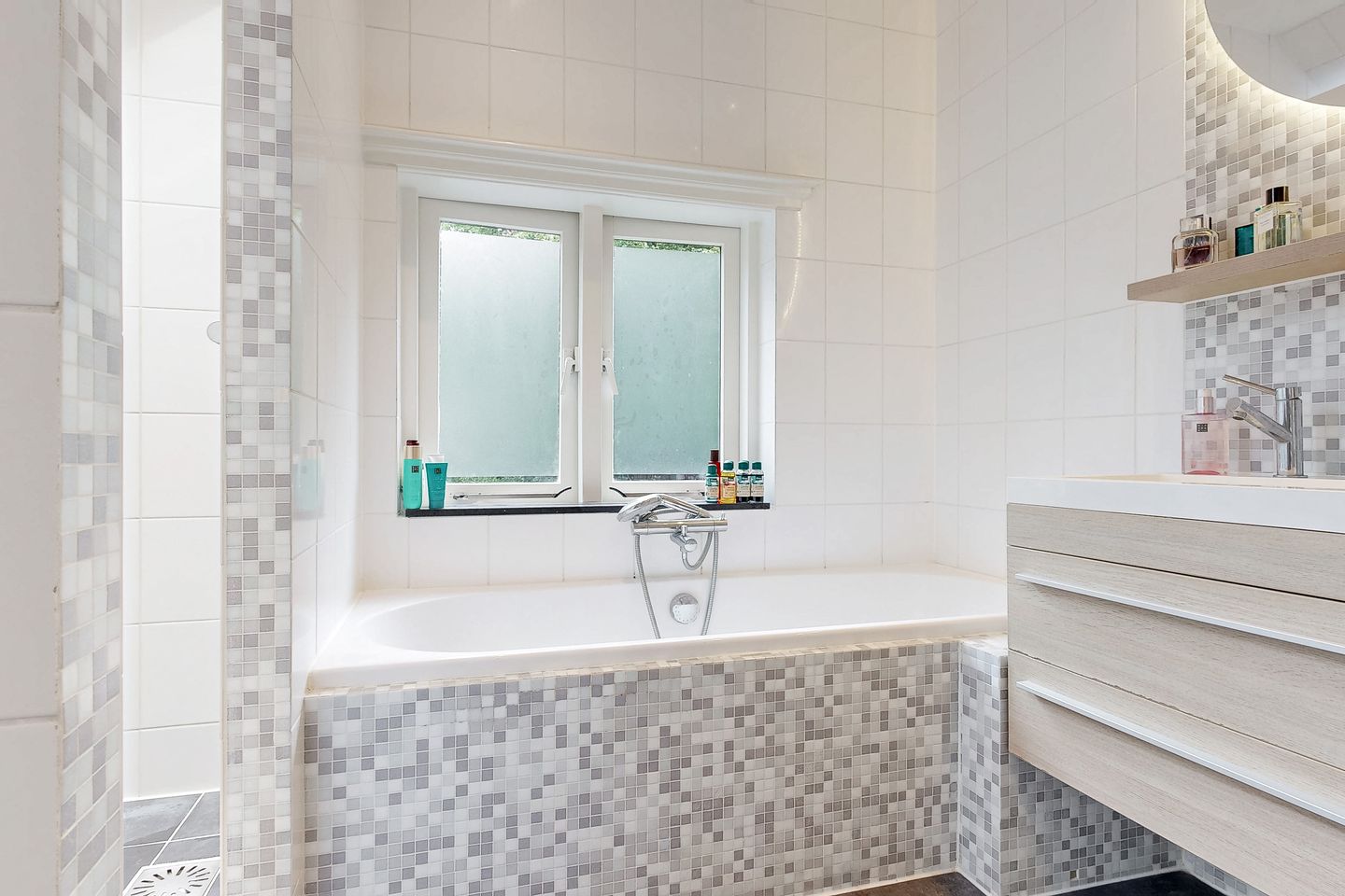 Foto 35 van Amersfoortseweg 71