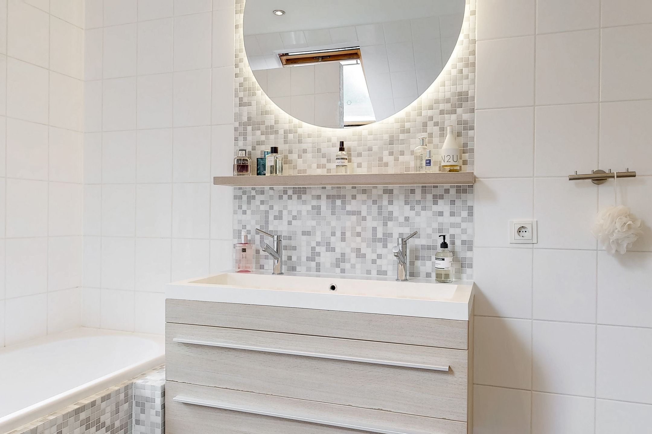 Foto 36 van Amersfoortseweg 71