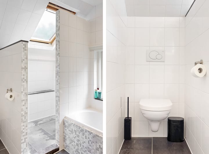 Foto 37 van Amersfoortseweg 71