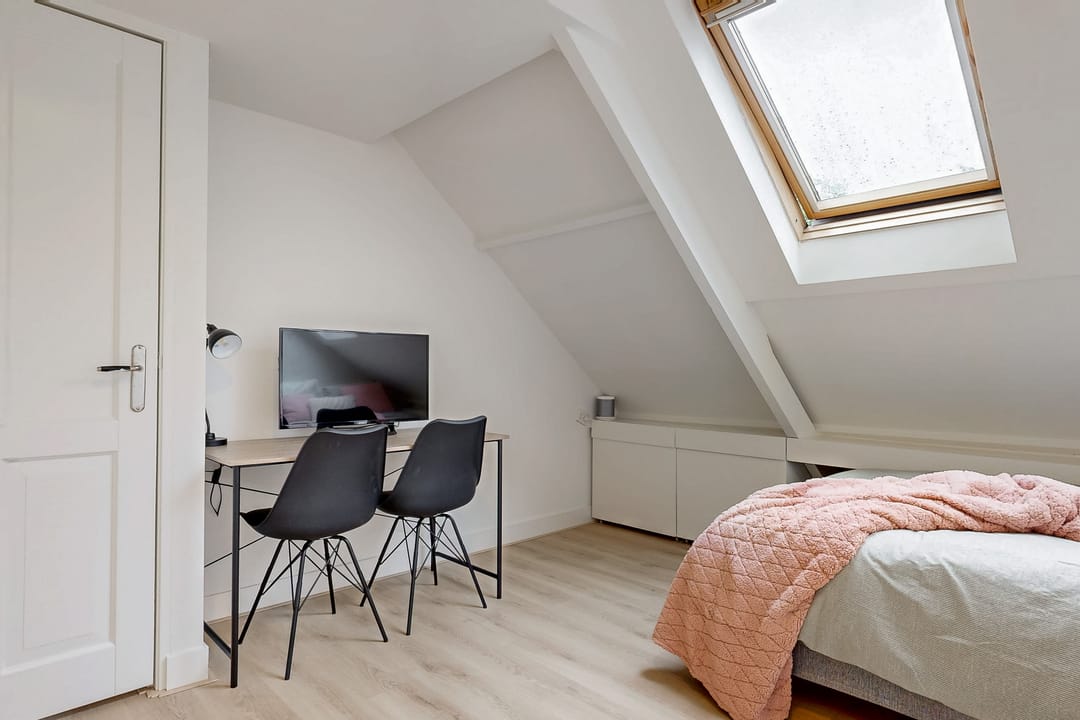 Foto 38 van Amersfoortseweg 71