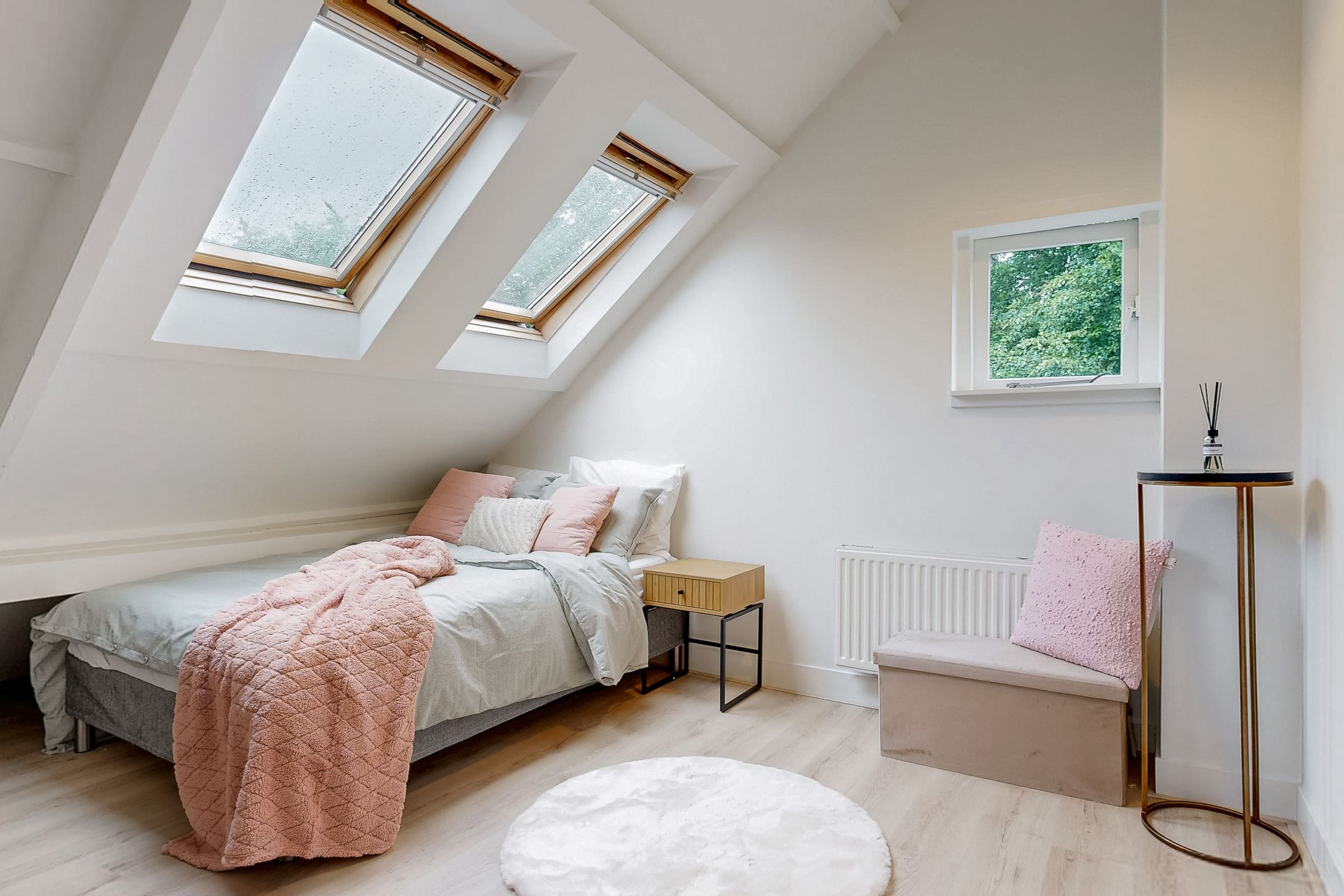 Foto 39 van Amersfoortseweg 71