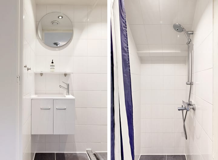 Foto 40 van Amersfoortseweg 71