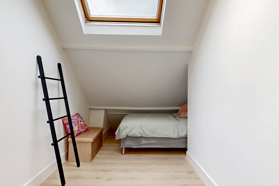 Foto 41 van Amersfoortseweg 71