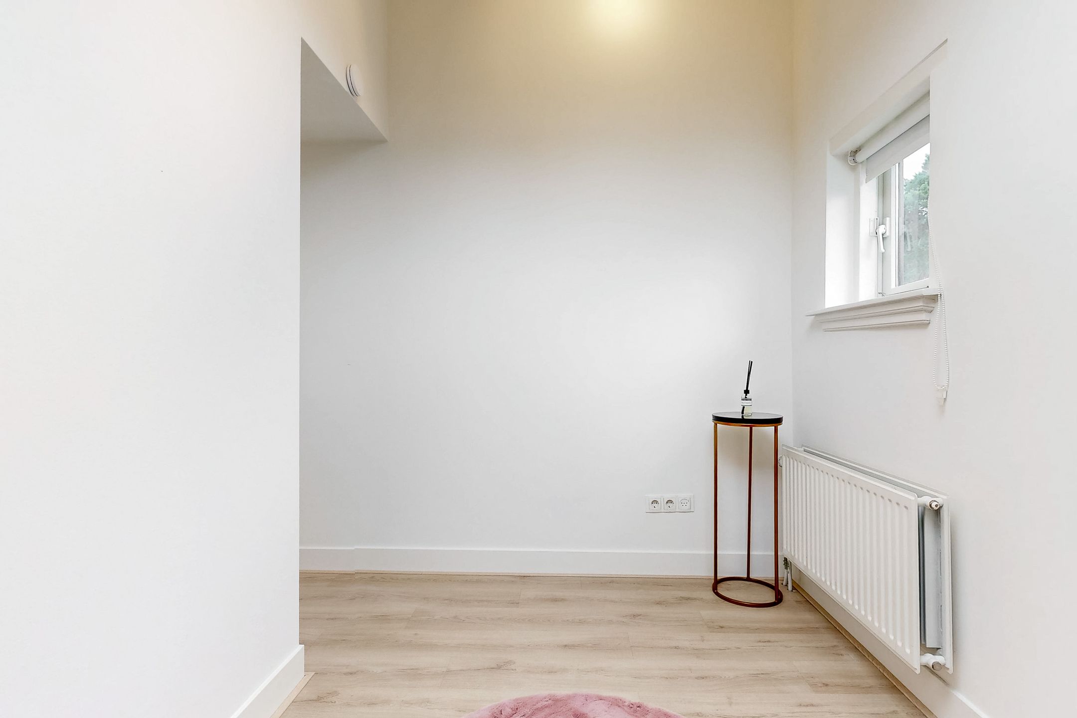 Foto 42 van Amersfoortseweg 71