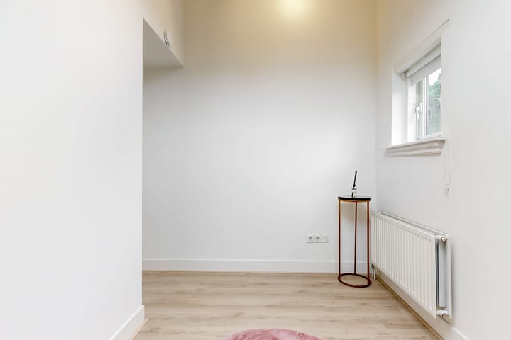 Foto 42 van Amersfoortseweg 71